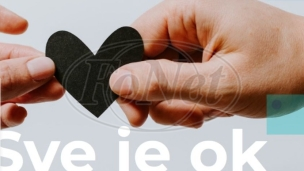 Dodatna psihološka podrška 